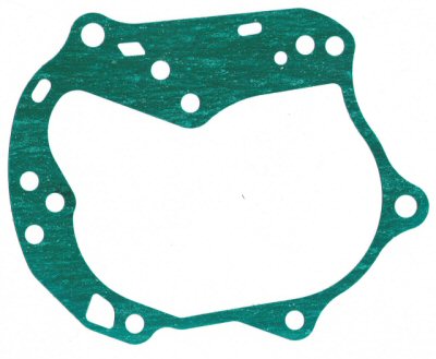 Gearbox Gasket